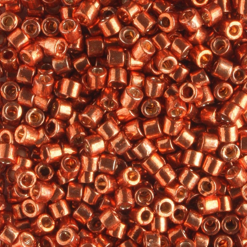 DBM1837 Duracoat Pink Blush - 5 grams