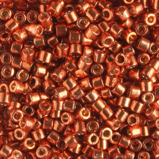 DBM1837 Duracoat Pink Blush - 5 grams