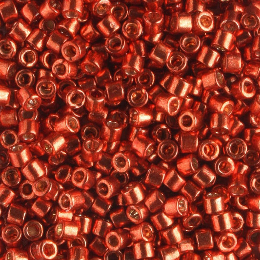 DBM1838 Duracoat Berry - 5 grams