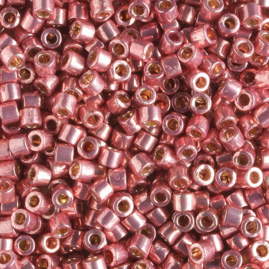 DBM1839 Duracoat Dark Coral - 5 grams