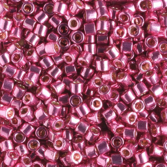 DBM1840 Duracoat Hot Pink - 5 grams