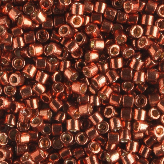 DBM1842 Duracoat Dark Berry - 5 grams