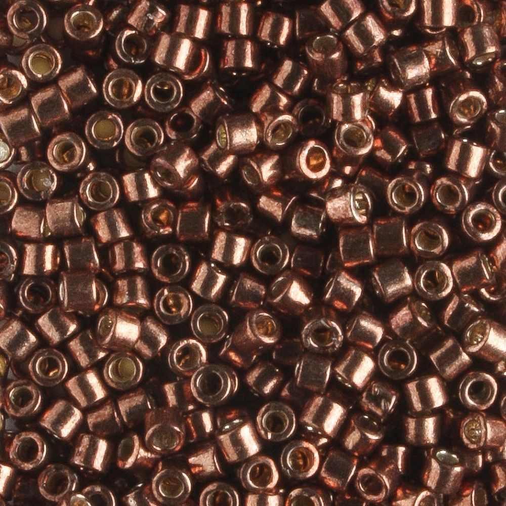 DBM1843 Duracoat Dark Mauve - 5 grams