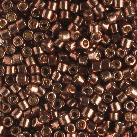 DBM1843 Duracoat Dark Mauve - 5 grams