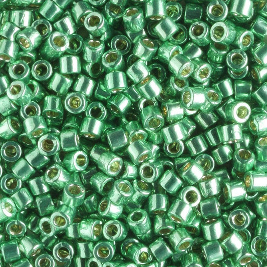 DBM1844 Duracoat Dark Mint Green - 5 grams