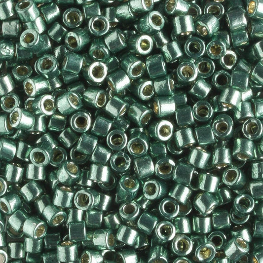 DBM1845 Duracoat Sea Green - 5 grams