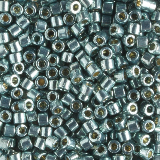 DBM1846 Duracoat Dark Sea Foam - 5 grams