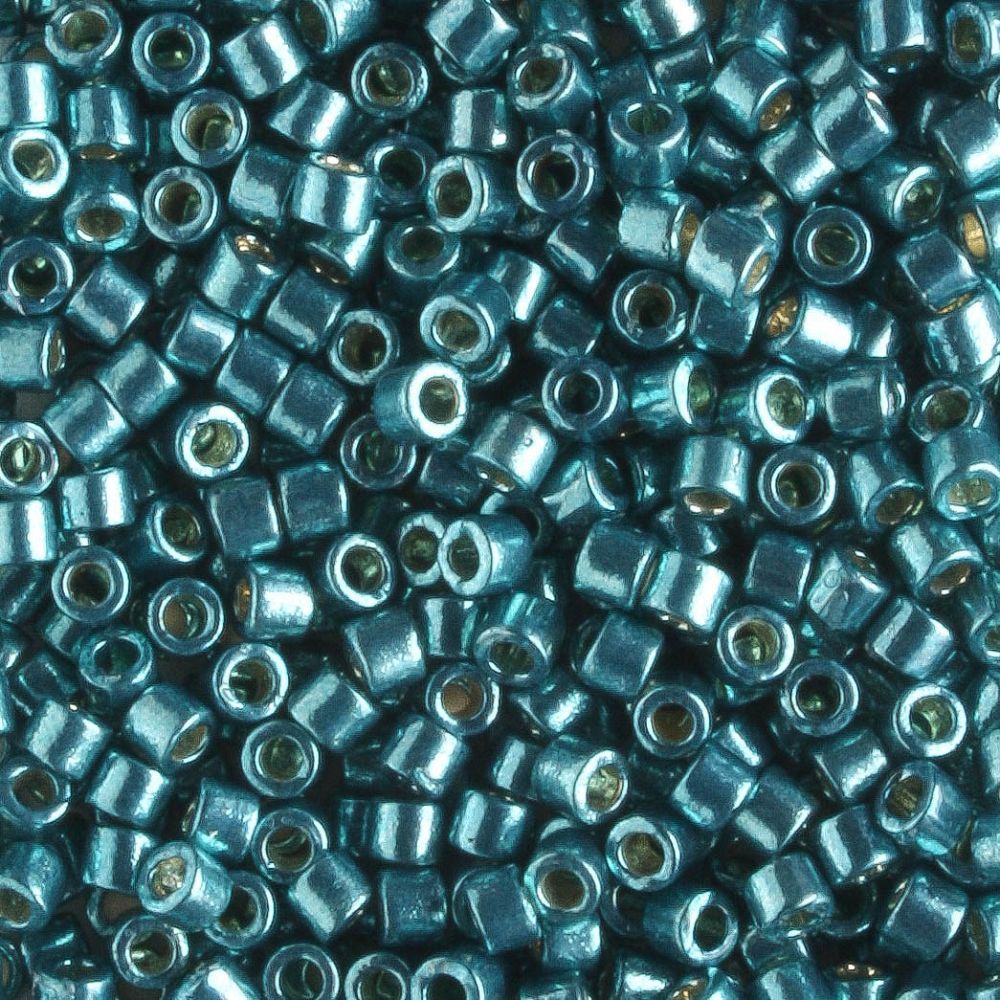 DBM1847 Duracoat Sea Foam