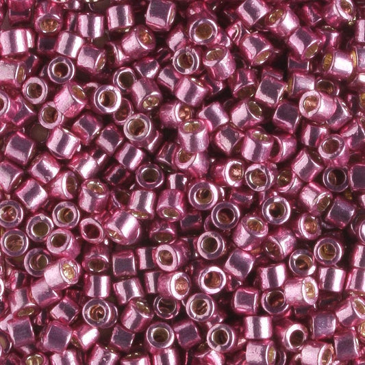 DBM1848 Duracoat Dusty Orchid - 5 grams