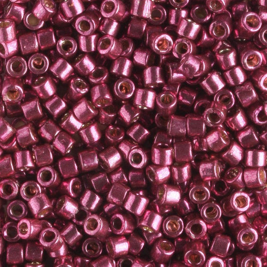 DBM1849 Duracoat Magenta - 5 grams