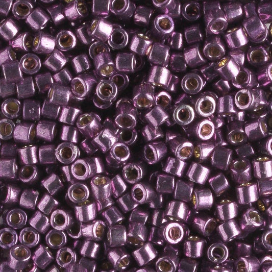 DBM1850 Duracoat Eggplant - 5 grams