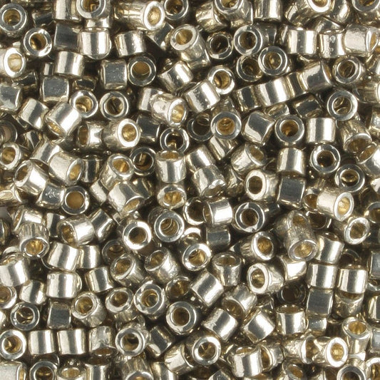 DBM1851 Duracoat Light Pewter - 5 grams