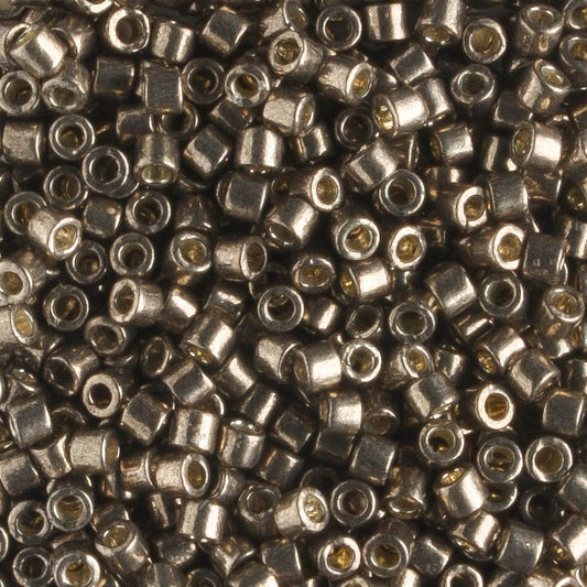 DBM1852 Duracoat Pewter - 5 grams