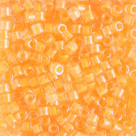 DBM2033 Luminous Creamsicle - 5 grams