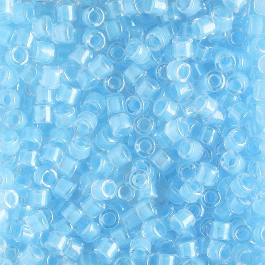 DBM2039 Luminous Blue Bird - 5 grams