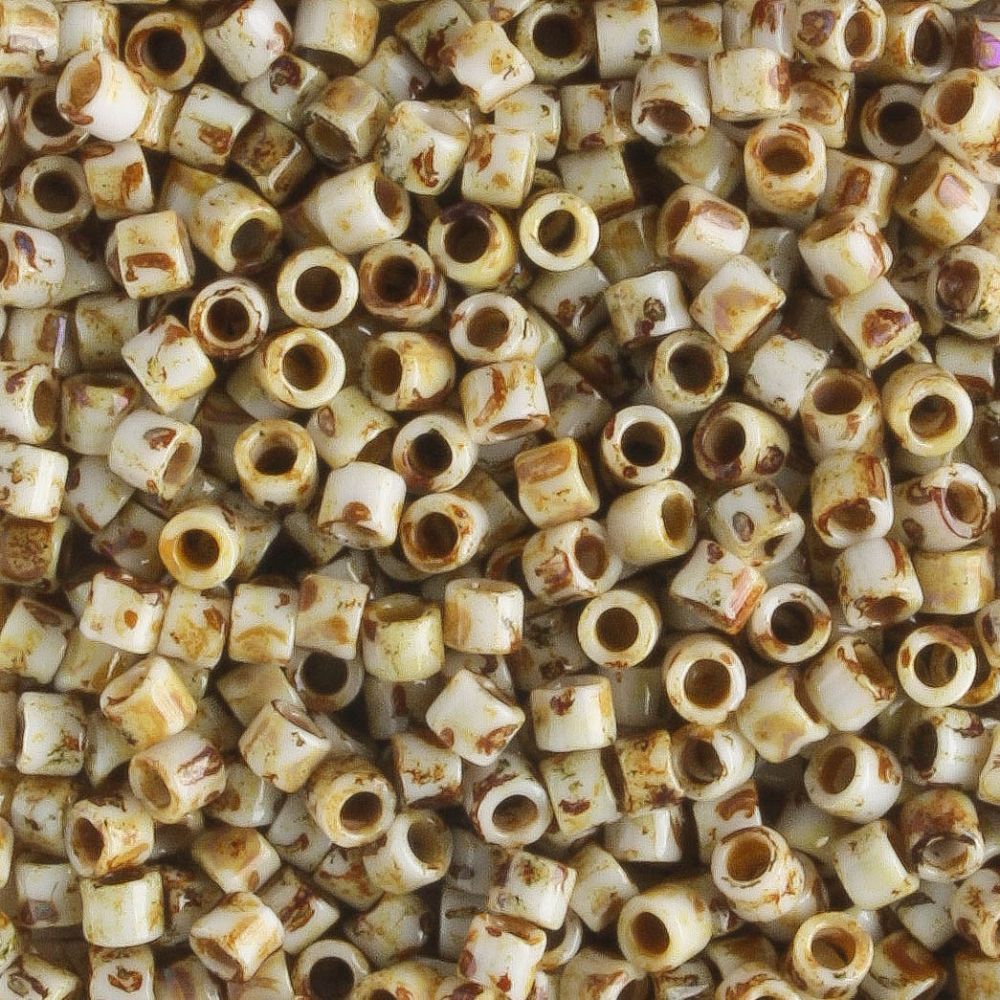 DBM2262 Jasper Picasso - 5 grams