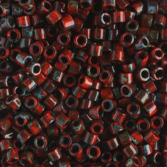 DBM2263 Picasso Garnet - 5 grams