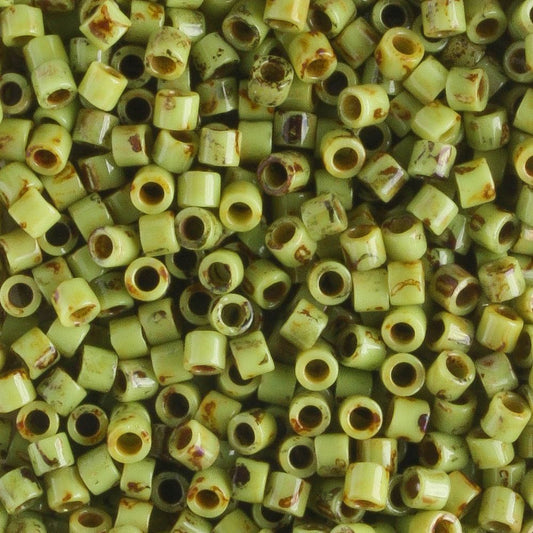 DBM2265 Picasso Key Lime - 5 grams