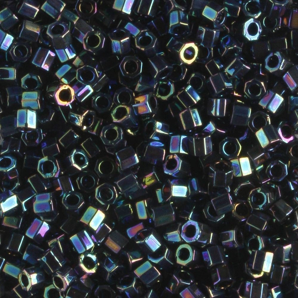 DBMH0005 Blue - 5 grams