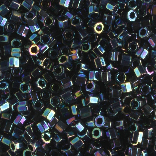 DBMH0005 Blue - 5 grams