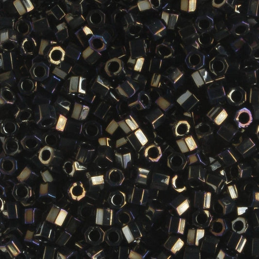 DBMH0007 Bronze - 5 grams