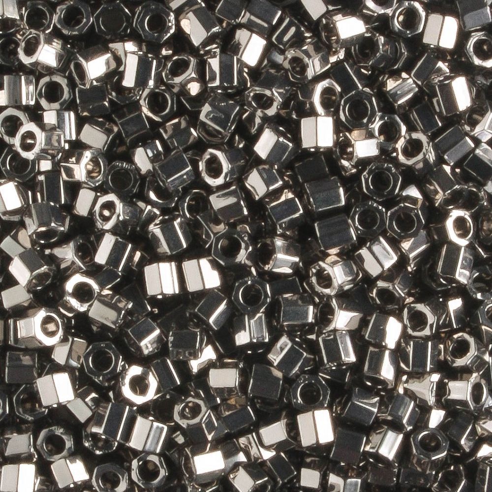 DBMH0021 Nickel - 5 grams