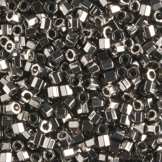 DBMH0021 Nickel - 5 grams