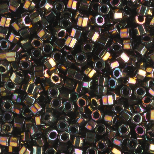 DBMH0023 Light Bronze - 5 grams