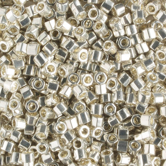 DBMH0035 Sterling Silver - 5 grams