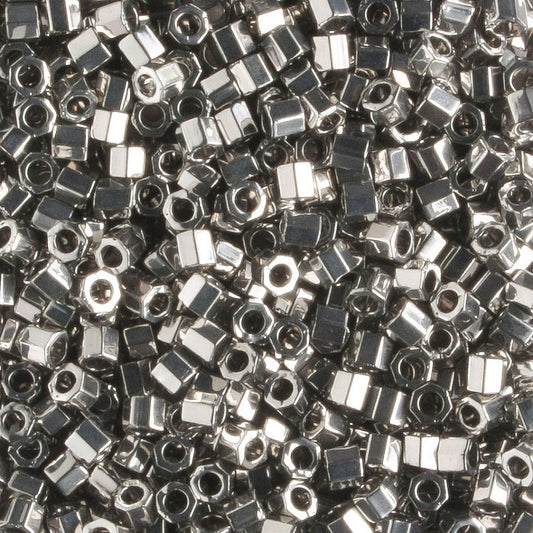 DBMH0038 Palladium - 5 grams