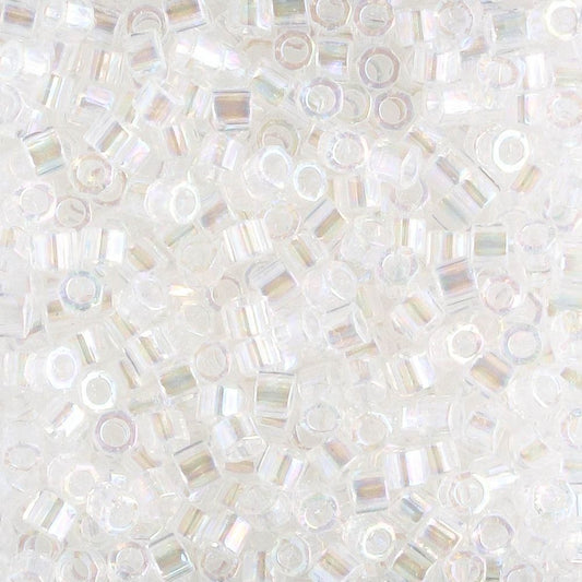 DBMH0051 Crystal - 5 grams