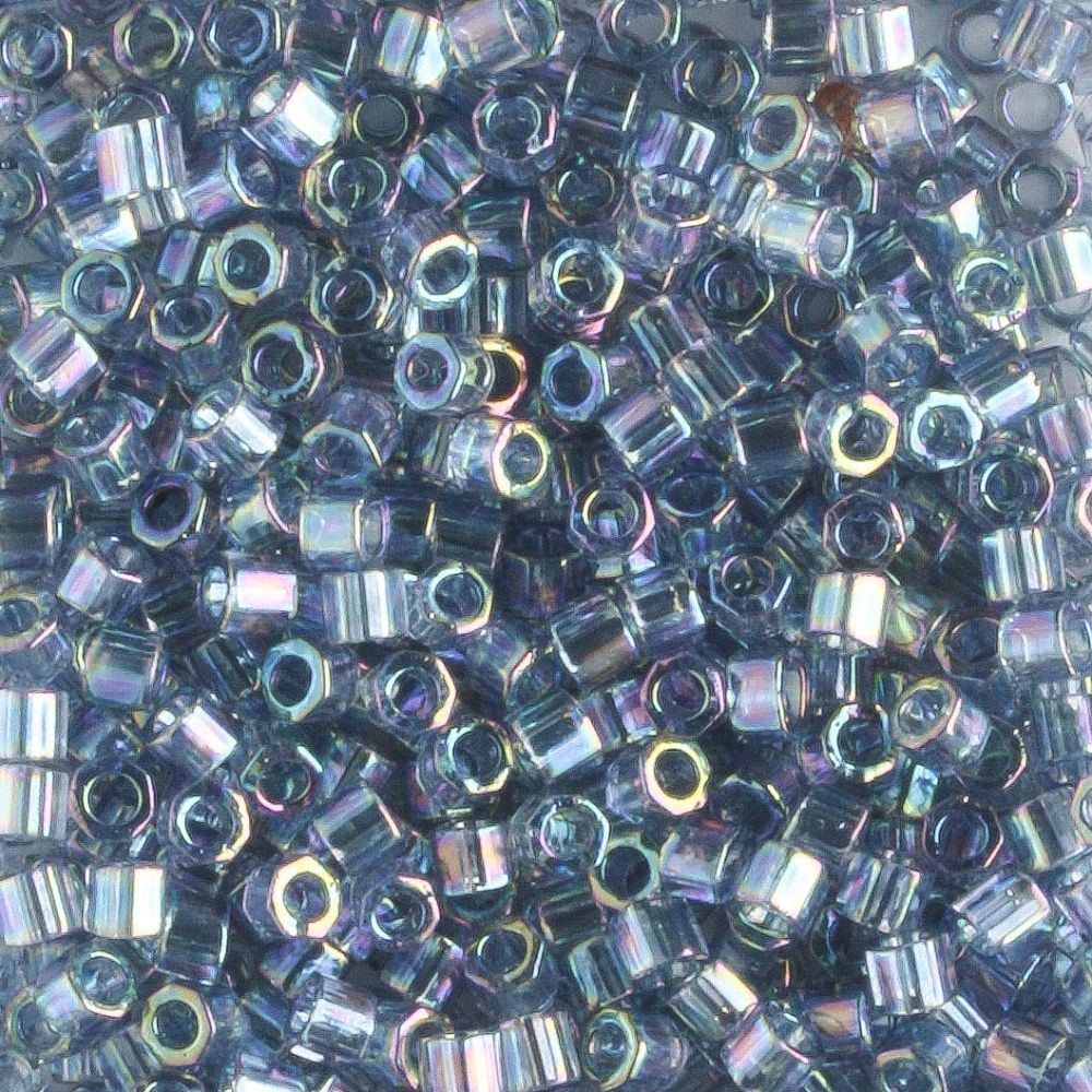 DBMH0111 Medium Gray Blue - 5 grams