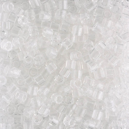 DBMH0141 Crystal - 5 grams