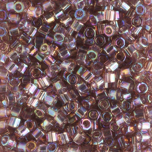 DBMH0173 Amethyst - 5 grams