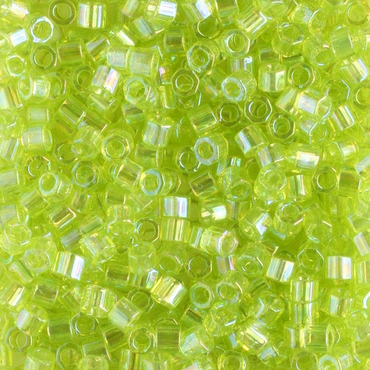 DBMH0174 Chartreuse - 5 grams