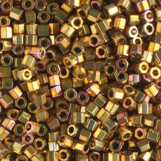 DBMH0501 24K Gold - 5 grams