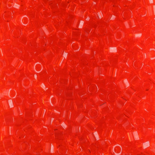 DBMH0704 Orangish Red - 5 grams