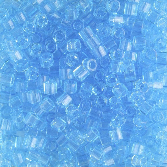 DBMH0706 Light Blue - 5 grams