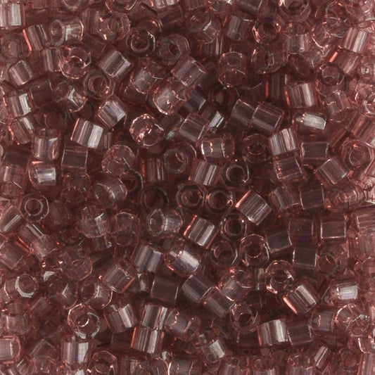 DBMH0711 Light Lilac - 5 grams