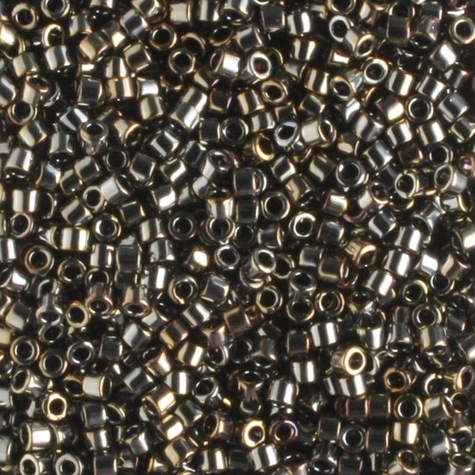 DB0254 Gold Luster Bronze