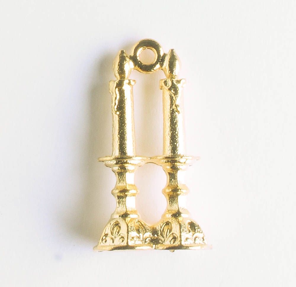 Charm - Candle