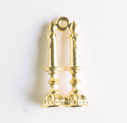 Charm - Candle