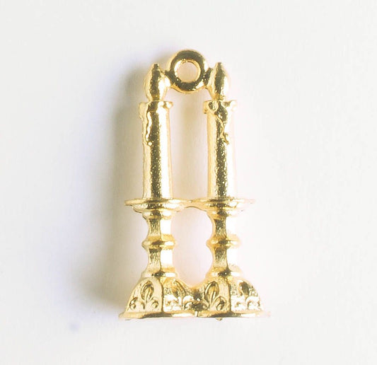 Charm - Candle
