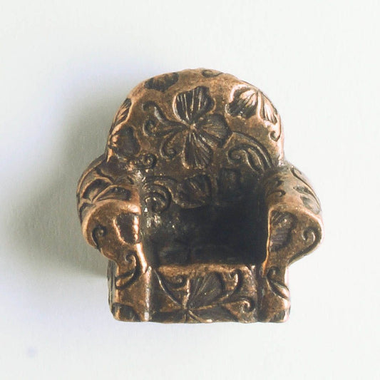Charm - Chair