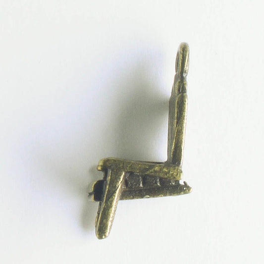 Charm - Chair