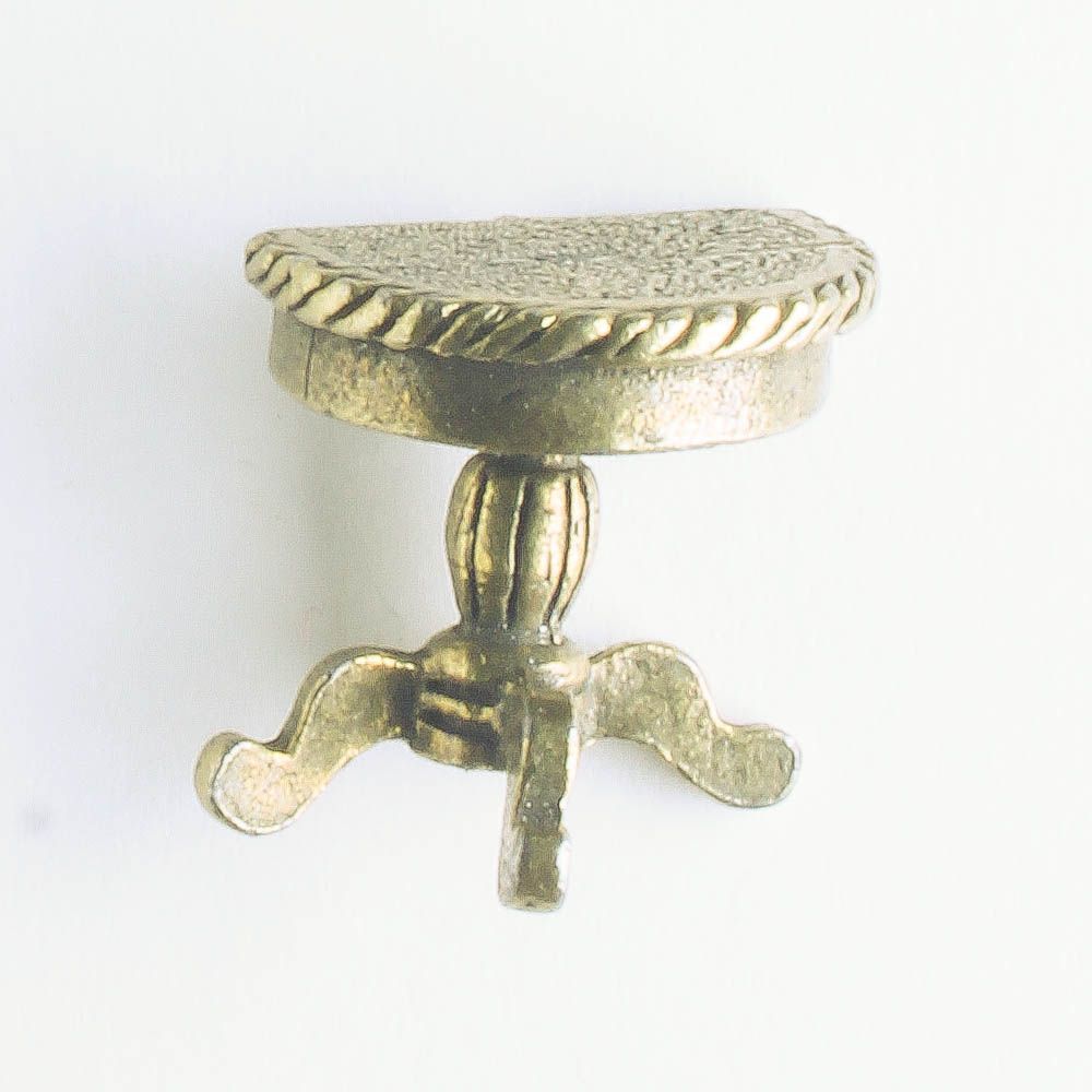 Charm - Table