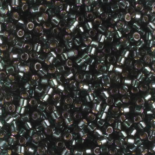 DB0606 Silver Lined Avocado