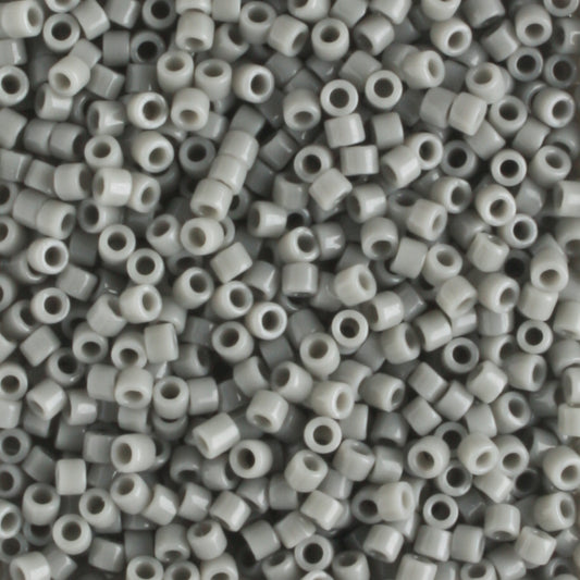 DB0731 Opaque Gray