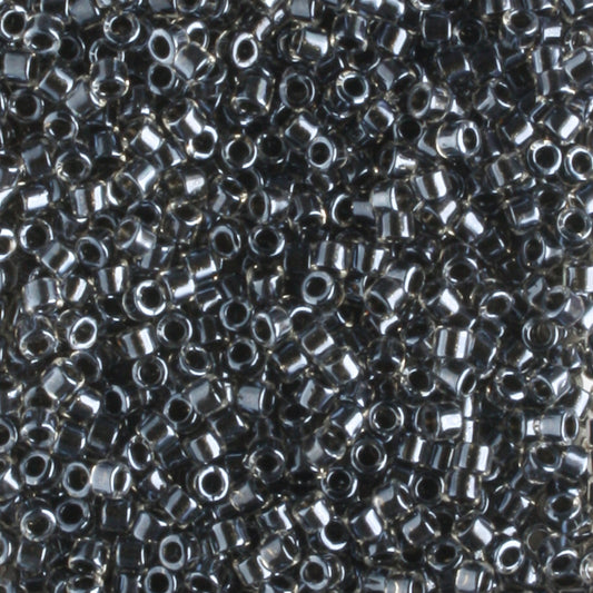 DB0925 Color Lined Steel Grey