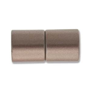 Clasp Magnetic Matte Copper